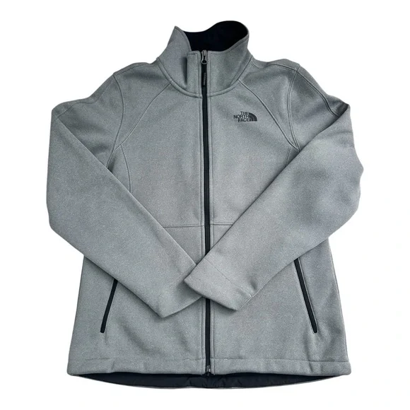 North Face Womens Jacket NWOT - Picture 2 of 8